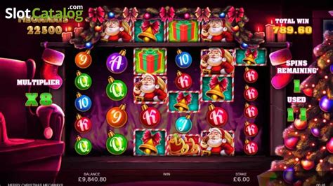 merry xmas echtgeld|Merry Christmas Megaways Slot ᐈ Review, RTP, Volatilität. Mit .